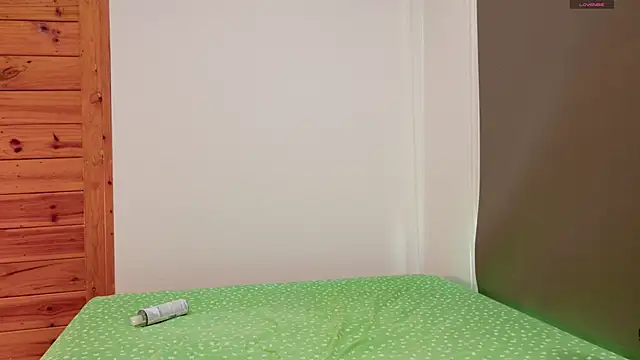 JayXCee Official online show from 12.21.24