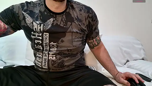 JayXCee Official online show from 01.06.25