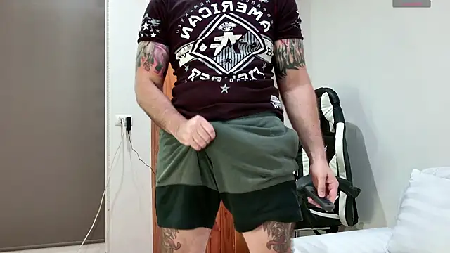 JayXCee Official online show from 02.08.25