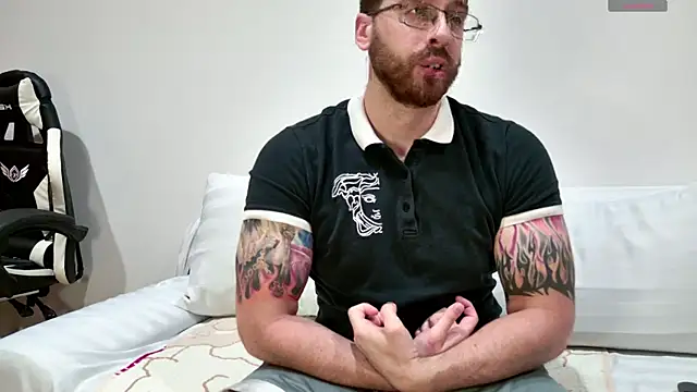 JayXCee Official online show from 02.08.25