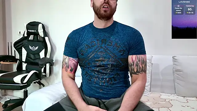 JayXCee Official online show from 02.09.25