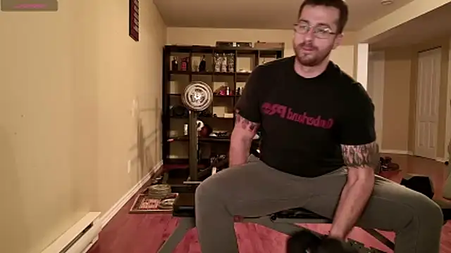 JayXCee Official online show from 11.01.25