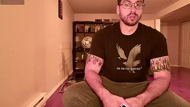 JayXCee Official online show from 11.02.25