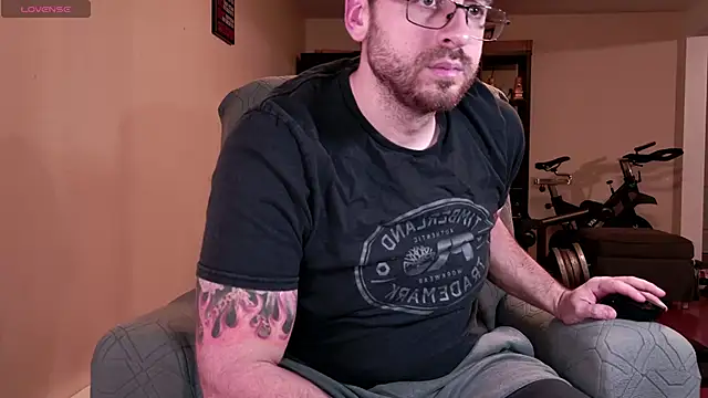 JayXCee Official online show from 12.20.25