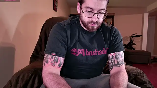 JayXCee Official online show from 01.09.26