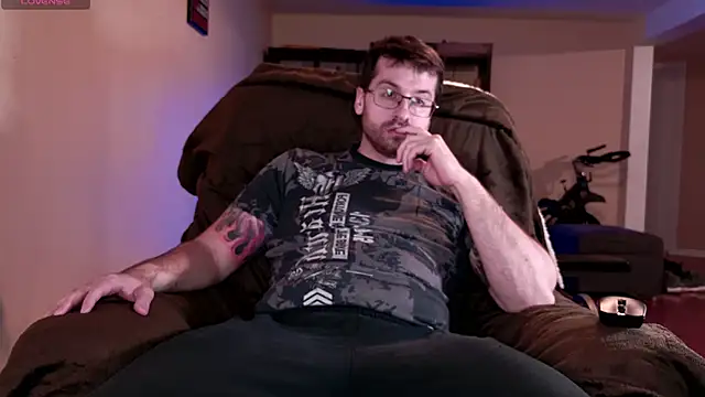 JayXCee Official online show from 01.12.26