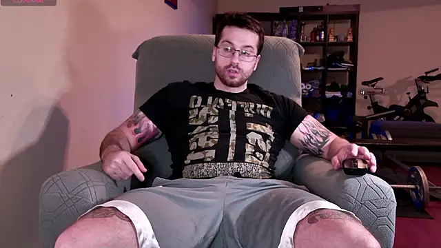 JayXCee Official online show from 01.13.26