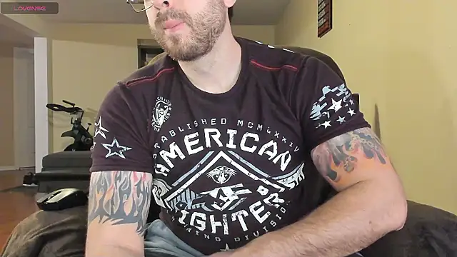 JayXCee Official online show from 01.19.26