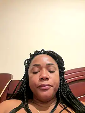 Noviostoxico online show from 09.19.25