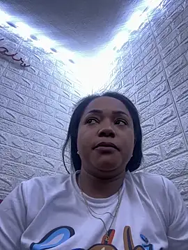 Noviostoxico online show from 10.11.25