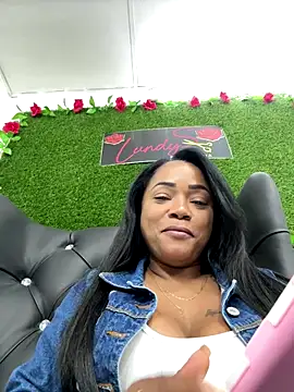 Noviostoxico online show from 10.12.25