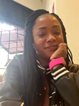 Noviostoxico online show from 11.13.25