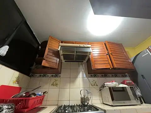 Noviostoxico online show from 12.15.25