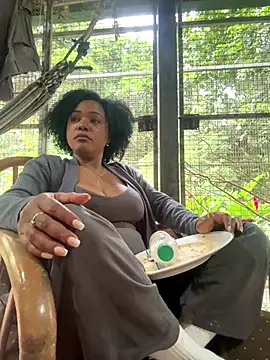 Noviostoxico online show from 12.16.25