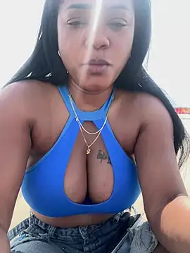 Noviostoxico online show from 02.13.26