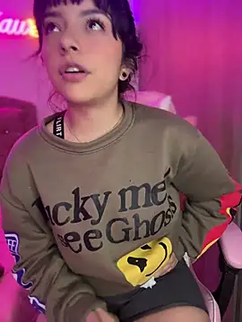 YovngBaby online show from 06.06.26