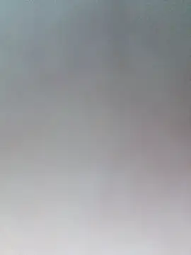 Snapshot of Liancy chatting on 01.30.25 Liancy online show from 01.30.25