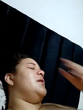 Liancy online show from 02.18.26