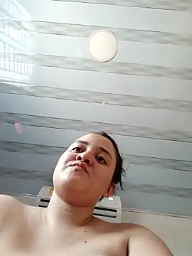 Liancy online show from 03.01.26