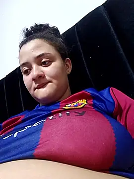 Liancy online show from 04.04.26