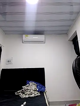 Liancy online show from 04.07.26