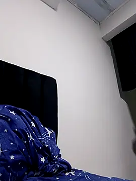 Liancy online show from 04.16.26