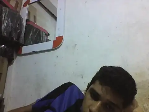 Snapshot of Leopardogonza chatting on 03.09.26 Leopardogonza online show from 03.09.26