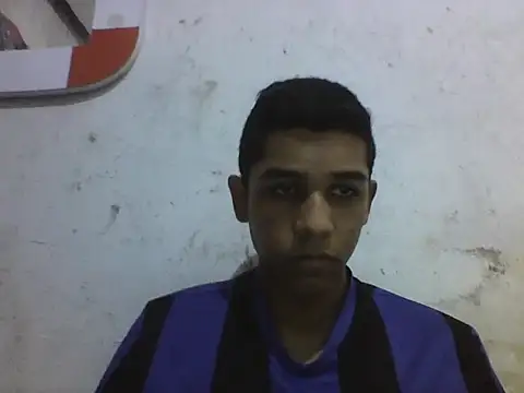 Snapshot of Leopardogonza chatting on 05.17.26 Leopardogonza online show from 05.17.26