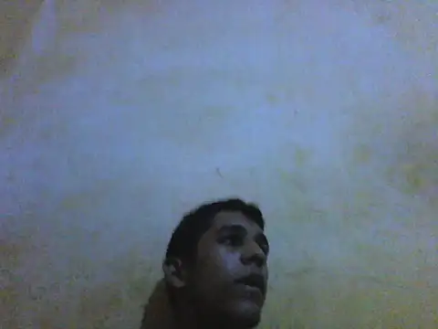 Snapshot of Leopardogonza chatting on 05.27.26 Leopardogonza online show from 05.27.26