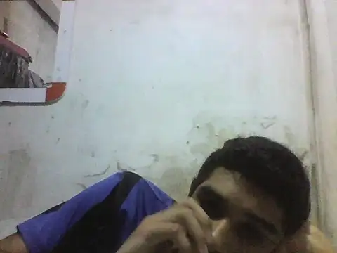 Snapshot of Leopardogonza chatting on 06.29.26 Leopardogonza online show from 06.29.26