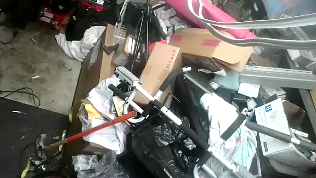 Snapshot of tongueispowerr6d9 chatting on 01.16.25 tongueispowerr6d9 online show from 01.16.25