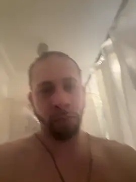 tongueispowerr6d9 online show from 02.06.26