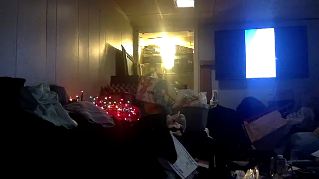 tongueispowerr6d9 online show from 02.20.26