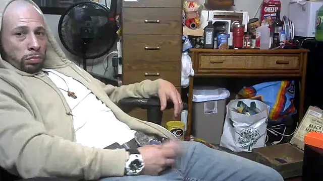 Snapshot of tongueispowerr6d9 chatting on 05.16.26 tongueispowerr6d9 online show from 05.16.26