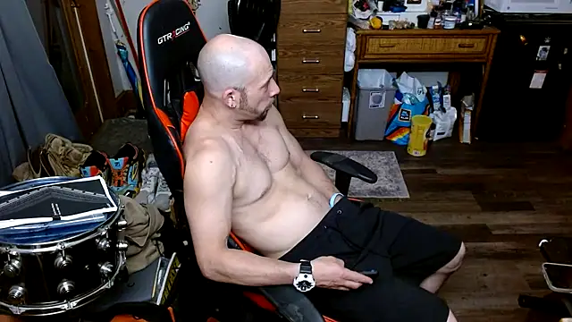Snapshot of tongueispowerr6d9 chatting on 05.28.26 tongueispowerr6d9 online show from 05.28.26