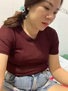 Baby-bigtits online show from 03.08.25