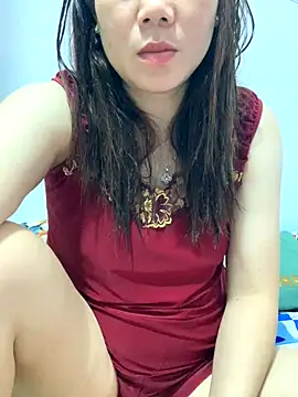 Baby-bigtits online show from 10.14.25