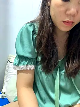 Baby-bigtits online show from 11.27.25