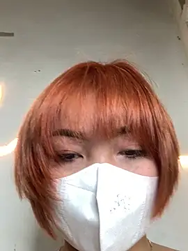 Hatachi ne12 online show from 03.10.25