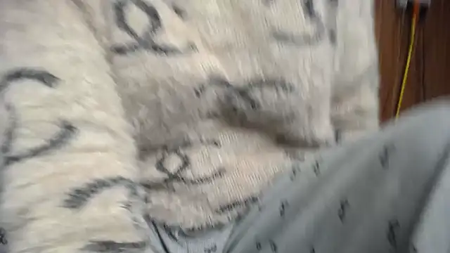 Hatachi ne12 online show from 02.01.26