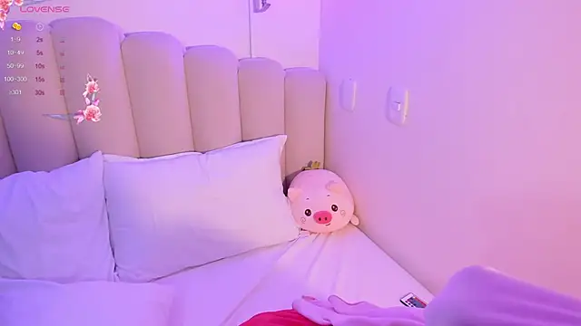 bashima  online show from 12.04.24