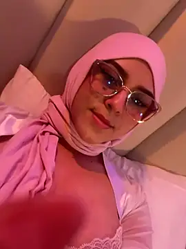 bashima  online show from 01.03.25