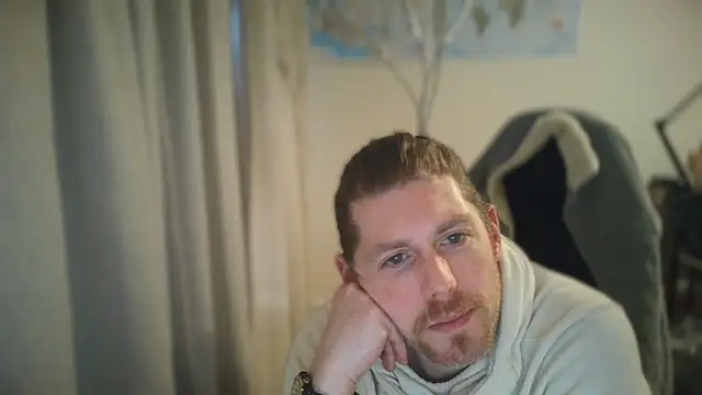 Rock Pierce online show from 01.28.25