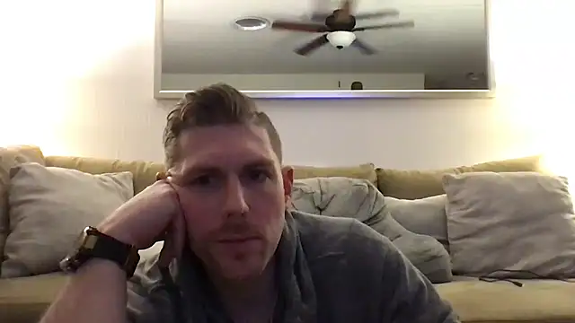 Rock Pierce online show from 02.04.25