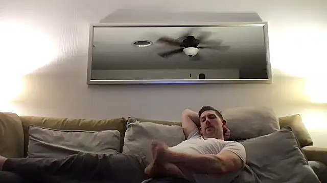 Rock Pierce online show from 02.07.25