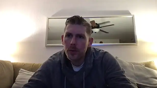 Rock Pierce online show from 02.08.25