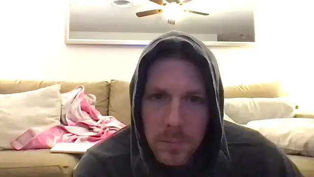 Rock Pierce online show from 02.11.25