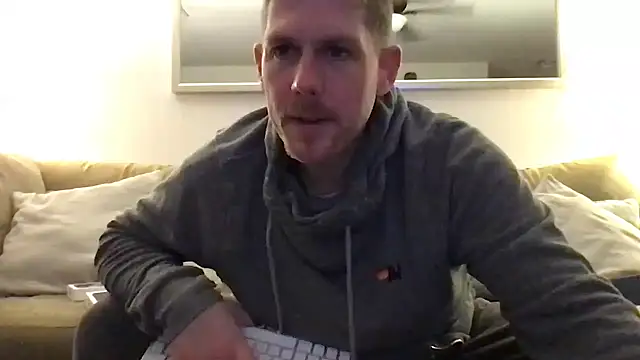 Rock Pierce online show from 02.12.25