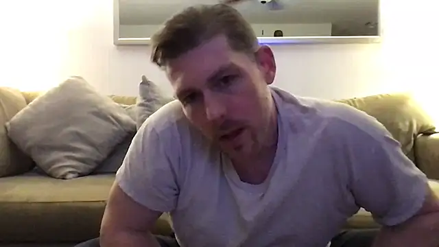 Rock Pierce online show from 02.15.25