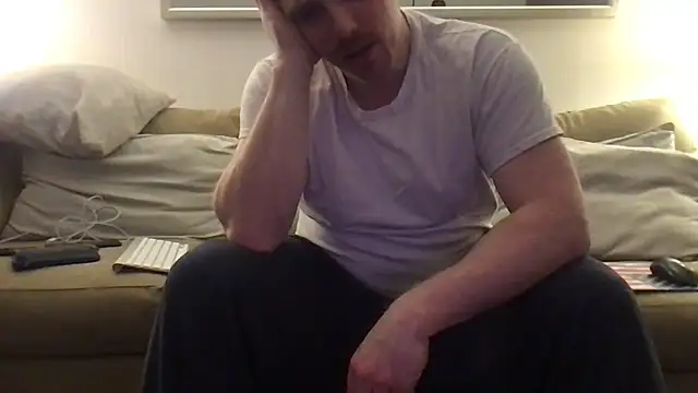 Rock Pierce online show from 02.16.25